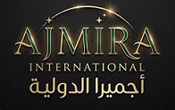 Ajmira International