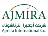 Ajmira International